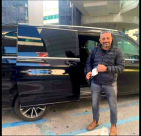 مصرع صفا عز الدين (40 عامًا) من المغار جراء تعرضه للدهس  